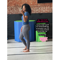 Kalani Rodgers â¹ Kanashimi (229)-wNf2YVJ6.jpg